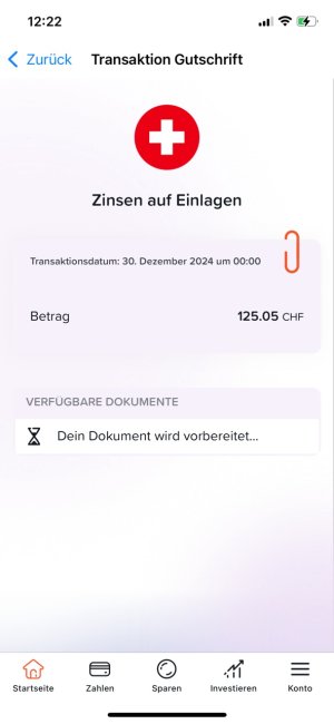 yuh_zinsertrag.jpg
