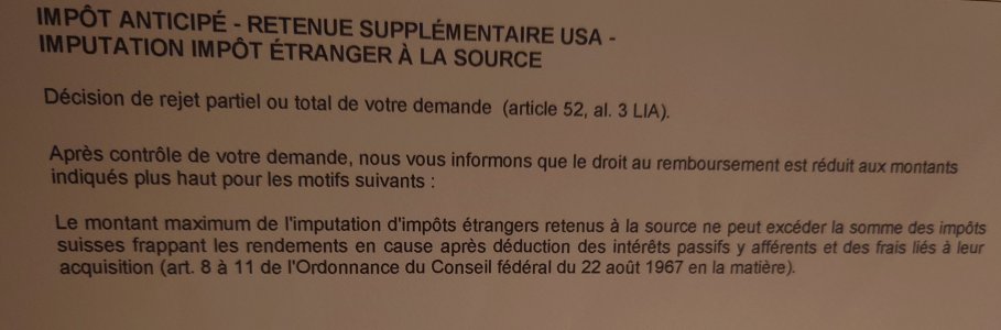 impot_anticipe.JPG impot_anticipe.JPG