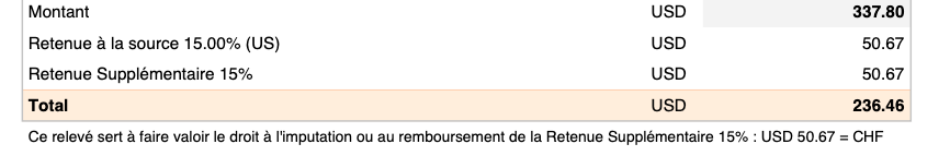 Screenshot 2025-02-15 at 18.51.39.png