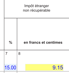 Screenshot 2025-02-15 at 19.35.14.png