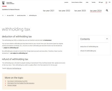 withholding_tax.jpg