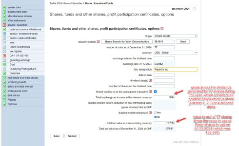 Example_Declaration.jpg