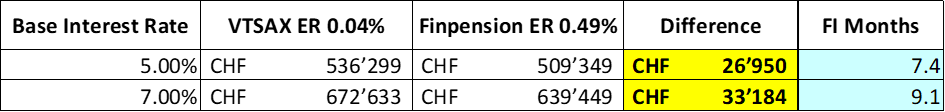 1744115417770.png 1744115417770.png