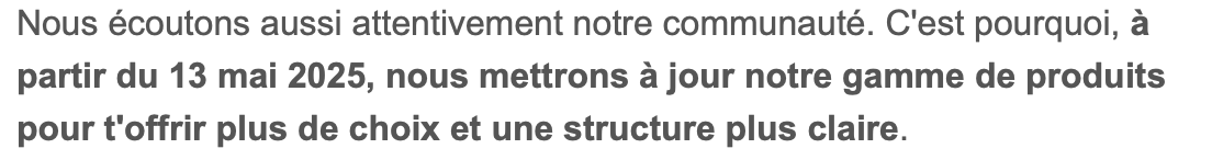 Capture d’écran 2025-04-15 à 20.58.26.png