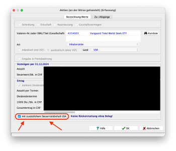 Screenshot 2025-05-10 at 16.06.33.png