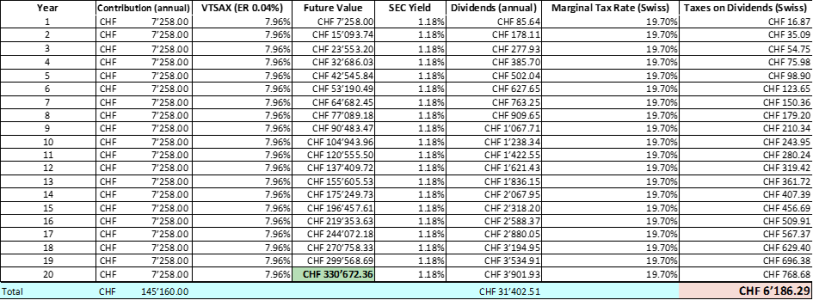 1751872115093.png