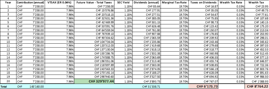 1751922727017.png