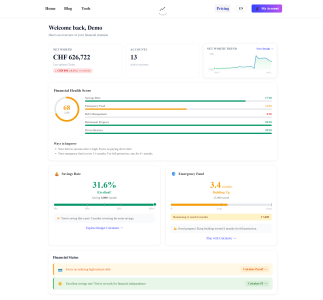 Dashboard.png