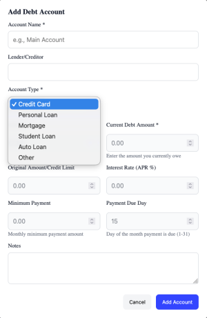 debt_account.png