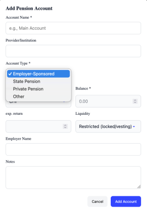 pension_account.png