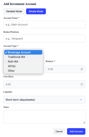 investment_account.png