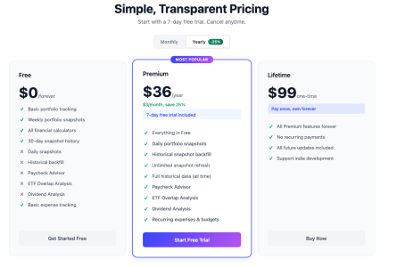 pricing_plans.png