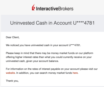 IB_uninvested_cash.png