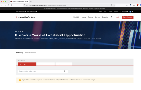 IB_search money market funds.png
