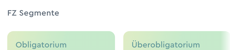 viac.png