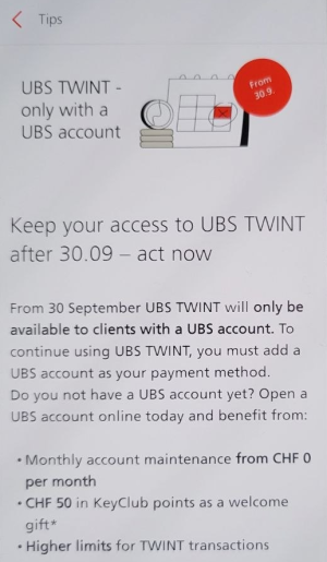 1787202589395.png
