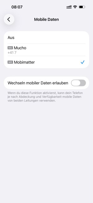 mobile_daten.jpg
