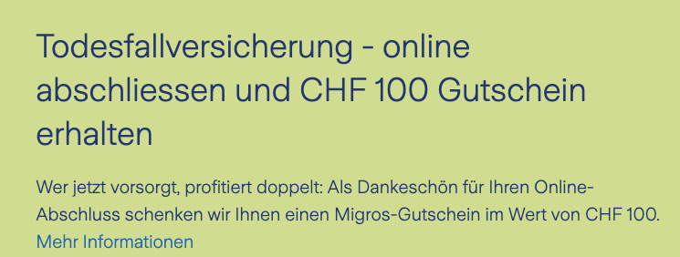 migros_gutschein.png