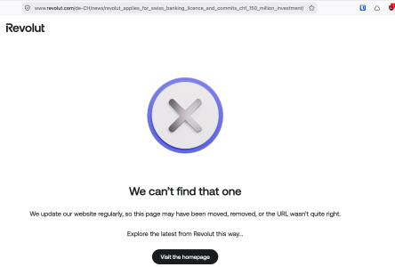 revolut_site_not_found.png