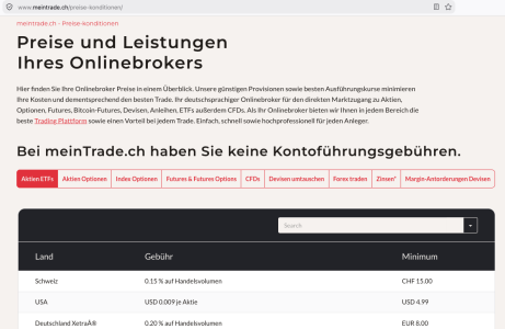 preise_leistungen.png