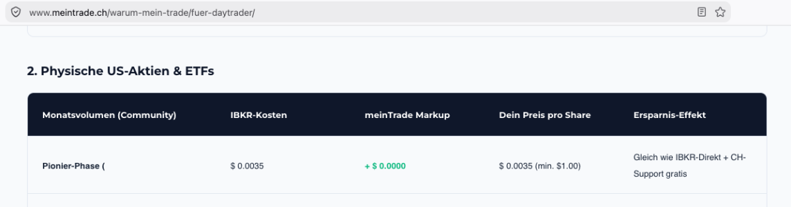 day_trader.png