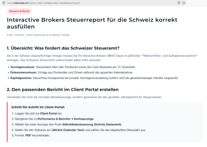3_esteuerauszug.png