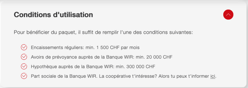 conditions_dutilisation.png