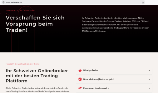 schweizer_online_broker.png