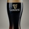 GuinnessIsGoodForYou
