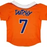Dutchy