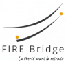 FireBridgeEurope