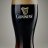 GuinnessIsGoodForYou