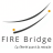 FireBridgeEurope