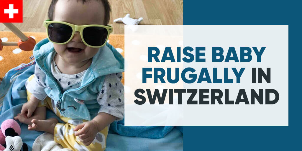 thepoorswiss.com