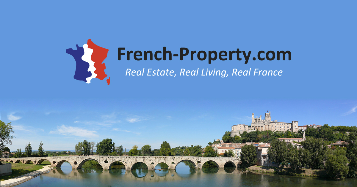 www.french-property.com