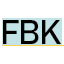 fbk-conseils.ch