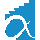 funds.alphaarchitect.com