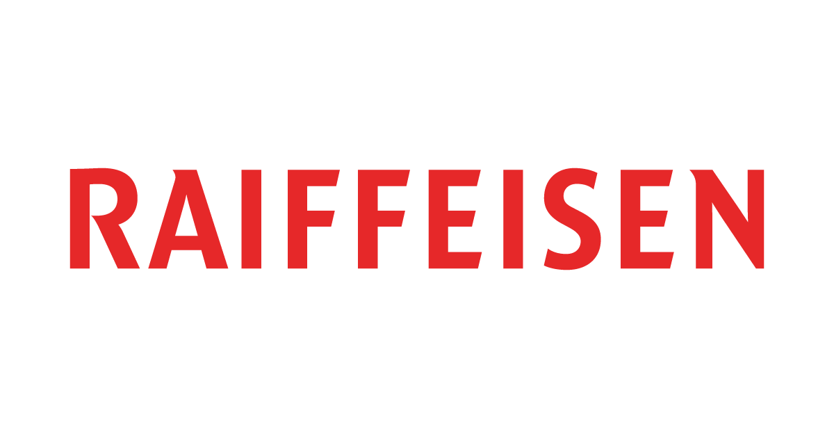 www.raiffeisen.ch