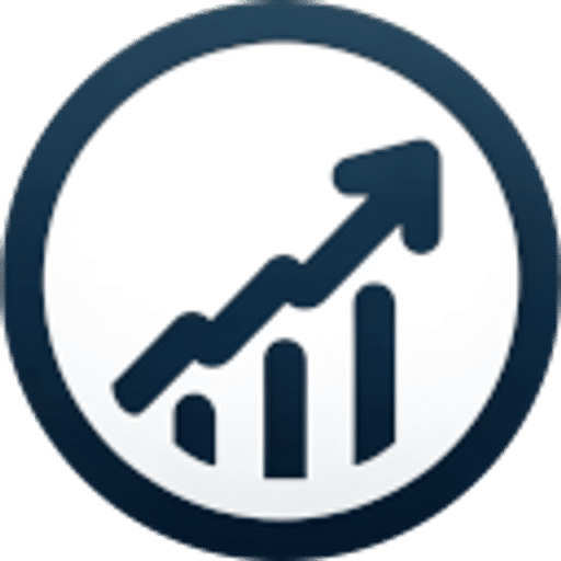 testfol.io