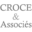 croce-associes.ch