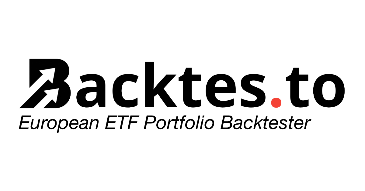 www.backtes.to